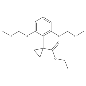 1311139-76-0 structure