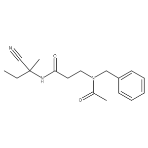 1311517-73-3结构式