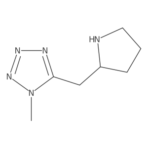1311569-66-0 structure