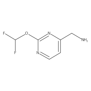 1312096-01-7 structure