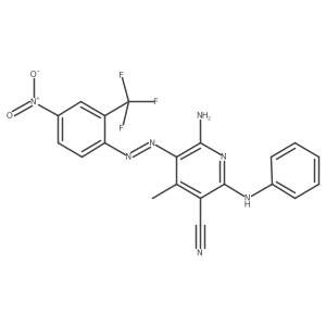1313823-87-8结构式