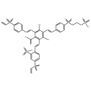 1313996-37-0 structure
