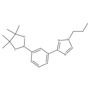 1314390-64-1 structure