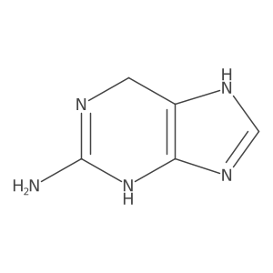 1314973-20-0 structure