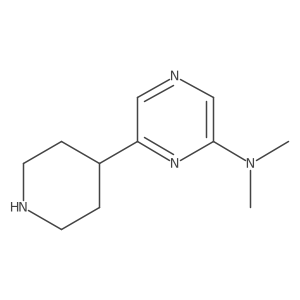 1316227-13-0结构式