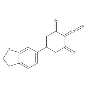 1318759-84-0 structure
