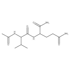 132765-95-8 structure