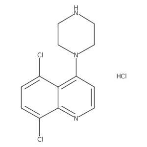 1333254-10-6 structure