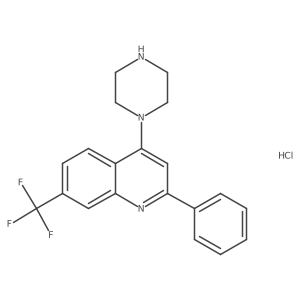 1333257-75-2 structure