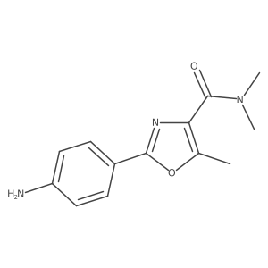1334487-96-5 structure