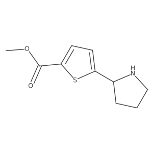 1337278-74-6 structure