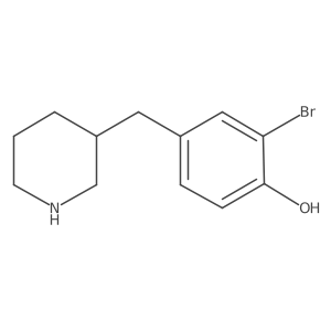 1337316-36-5结构式