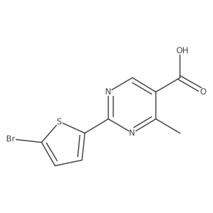 1338976-47-8结构式