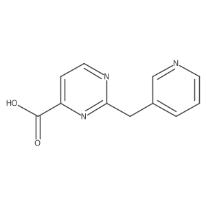 1339491-31-4 structure