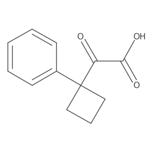 1339587-28-8 structure