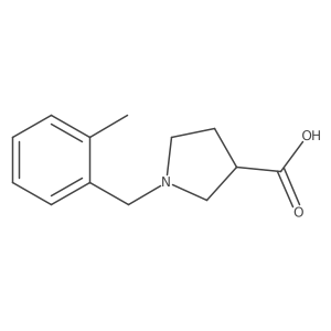 1339929-66-6 structure