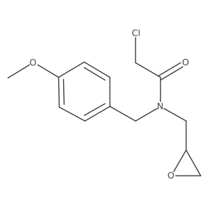 1339953-52-4 structure