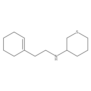 1341541-64-7 structure