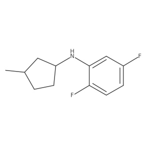 1341613-93-1 structure