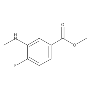 1342195-42-9结构式