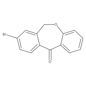 134446-35-8 structure