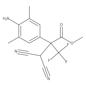 134641-38-6 structure
