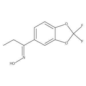 135132-36-4 structure