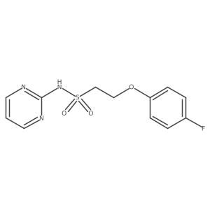 1351633-36-7 structure
