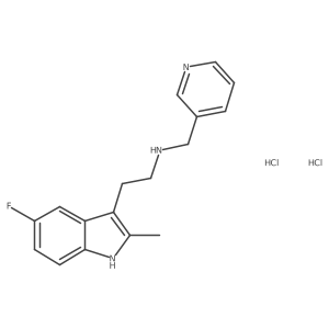 1351660-65-5结构式