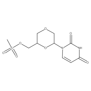 135216-38-5 structure