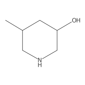 1354392-05-4结构式