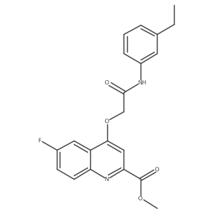 1359393-52-4 structure