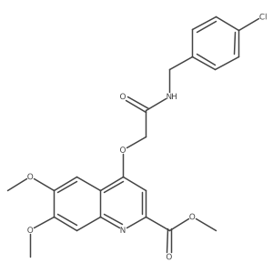 1359509-63-9 structure