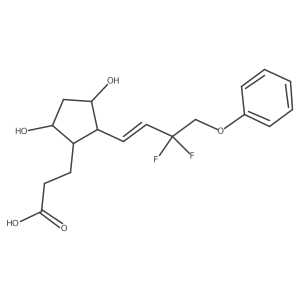 1360432-61-6 structure