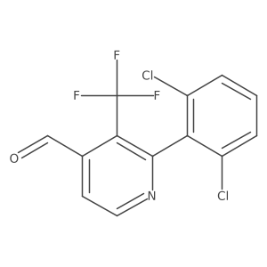 1361687-68-4 structure