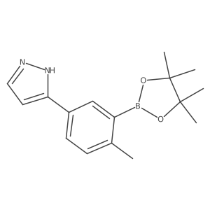 1362243-35-3 structure