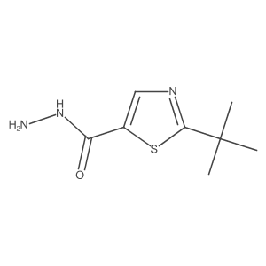 1367962-29-5 structure