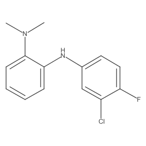 1368001-94-8 structure