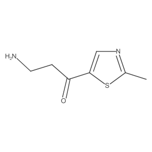 1368177-65-4 structure