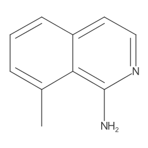 1368753-86-9结构式
