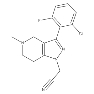 1369085-84-6 structure