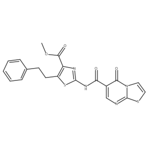 1374542-33-2 structure
