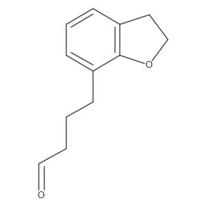 1378491-47-4 structure