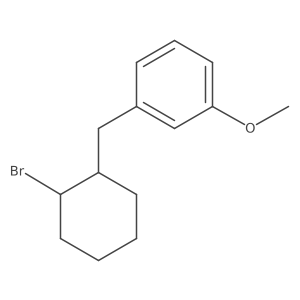 1379246-42-0 structure