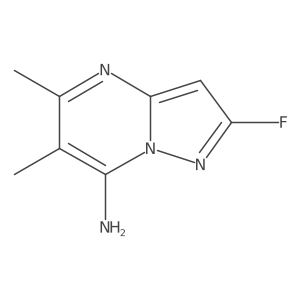 1379311-92-8 structure