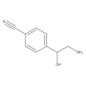 1379444-66-2 structure