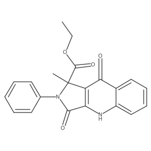 1379474-94-8 structure