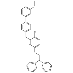 1379877-77-6 structure