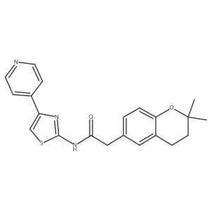 1380584-99-5 structure
