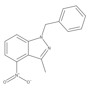 1383474-91-6结构式